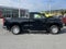 2025 Chevrolet Silverado 1500 Regular Cab Standard Box 4-Wheel Drive WT