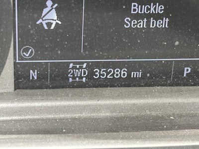 2025 Chevrolet Silverado 1500 Regular Cab Standard Box 4-Wheel Drive WT