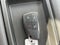 2025 Chevrolet Silverado 1500 Regular Cab Standard Box 4-Wheel Drive WT