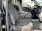 2025 Chevrolet Silverado 1500 Regular Cab Standard Box 4-Wheel Drive WT