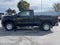2025 Chevrolet Silverado 1500 Regular Cab Standard Box 4-Wheel Drive WT