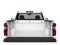 2025 Chevrolet Silverado 1500 Regular Cab Standard Box 4-Wheel Drive WT