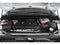 2025 Chevrolet Silverado 1500 Regular Cab Standard Box 4-Wheel Drive WT