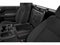 2025 Chevrolet Silverado 1500 Regular Cab Standard Box 4-Wheel Drive WT