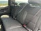 2023 Chevrolet Silverado 1500 Crew Cab Short Box 4-Wheel Drive LT 2FL