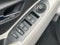 2016 Chevrolet Trax AWD 4dr LS