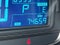2016 Chevrolet Trax AWD 4dr LS