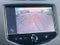 2016 Chevrolet Trax AWD 4dr LS