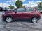 2016 Chevrolet Trax AWD 4dr LS