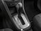 2016 Chevrolet Trax AWD 4dr LS