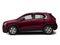 2016 Chevrolet Trax AWD 4dr LS