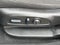 2023 Chevrolet Blazer AWD 4dr LT w/2LT