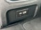 2023 Chevrolet Blazer AWD 4dr LT w/2LT