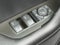 2023 Chevrolet Blazer AWD 4dr LT w/2LT