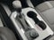 2023 Chevrolet Blazer AWD 4dr LT w/2LT