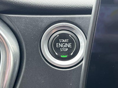 2023 Chevrolet Blazer AWD 4dr LT w/2LT