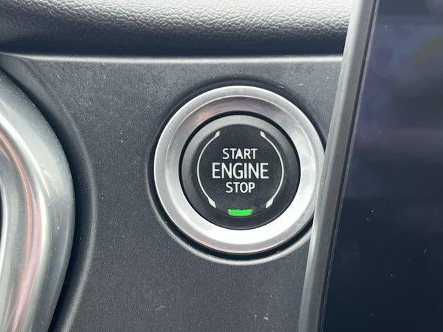 2023 Chevrolet Blazer AWD 4dr LT w/2LT