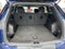 2023 Chevrolet Blazer AWD 4dr LT w/2LT