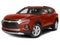2021 Chevrolet Blazer LT AWD