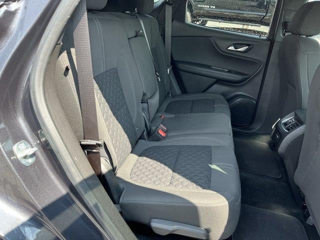 2021 Chevrolet Blazer LT AWD