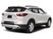 2021 Chevrolet Blazer LT AWD