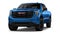 2022 GMC Sierra 1500 Crew Cab Short Box 4-Wheel Drive Elevation 3VL