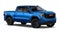 2022 GMC Sierra 1500 Crew Cab Short Box 4-Wheel Drive Elevation 3VL
