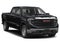 2022 GMC Sierra 1500 Crew Cab Short Box 4-Wheel Drive Elevation 3VL