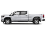 2022 GMC Sierra 1500 Crew Cab Short Box 4-Wheel Drive Denali