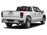 2022 GMC Sierra 1500 Crew Cab Short Box 4-Wheel Drive Denali