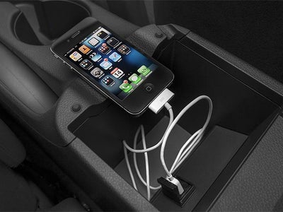 2014 Nissan Sentra 4dr Sdn I4 CVT SR