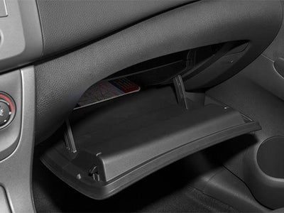 2014 Nissan Sentra 4dr Sdn I4 CVT SR