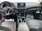 2024 Nissan Sentra SR CVT