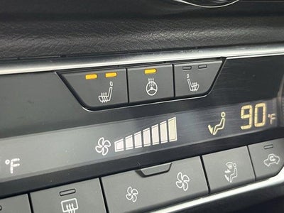 2024 Nissan Sentra SR CVT