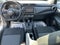 2024 Nissan Versa S CVT