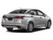2024 Nissan Versa S CVT
