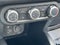 2022 Nissan Kicks S FWD