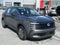2025 Nissan Kicks S AWD