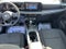 2025 Nissan Kicks S AWD