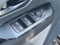 2025 Nissan Kicks S AWD