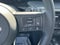 2025 Nissan Kicks S AWD