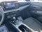 2025 Nissan Kicks S AWD