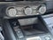2025 Nissan Kicks S AWD