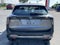 2025 Nissan Kicks S AWD