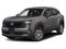 2025 Nissan Kicks S AWD