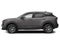 2025 Nissan Kicks S AWD