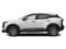 2025 Nissan Kicks S AWD