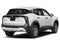 2025 Nissan Kicks S AWD