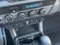2023 Toyota Tacoma 4WD 4WD TRD Sport Double Cab 5' Bed V6 AT (Natl)