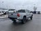 2019 Toyota Tacoma 4WD 4WD SR5 Double Cab 5' Bed V6 AT (GS)